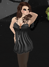 avpic