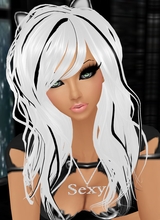 Guest_Yumiroseb