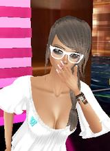 avpic