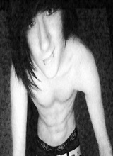 avpic