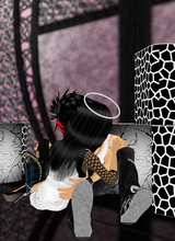avpic