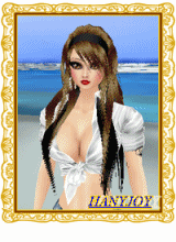 avpic