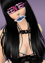 avpic