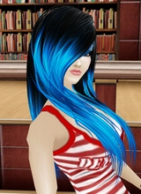 avpic