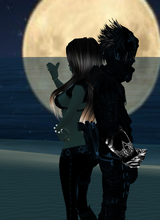 avpic