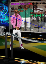 avpic