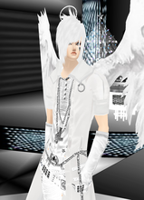 avpic