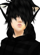 avpic