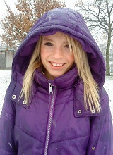 avpic