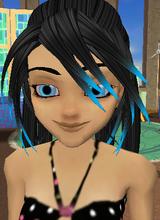 Guest_lilkittykat7