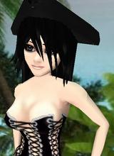 avpic