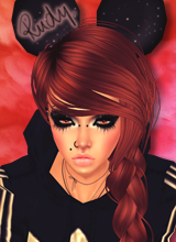 avpic