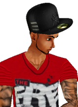 avpic