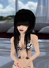 avpic