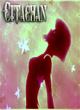 Avatar pic
