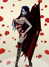 avpic