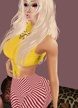 avpic