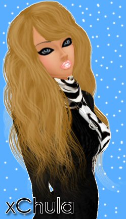 S3XiLATiNA