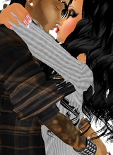 S3XiLATiNA