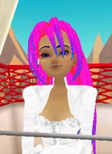 avpic