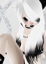 Guest_TrashxAmnesy