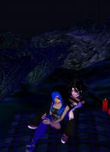 Avatar pic
