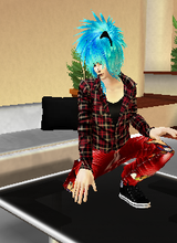 avpic