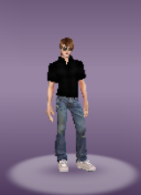 avpic