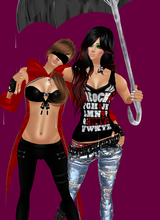 avpic