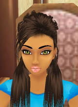 avpic