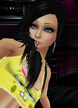 avpic
