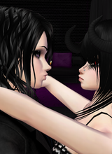 avpic
