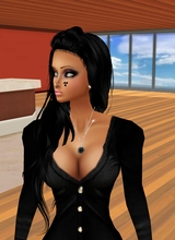Guest_abanga900