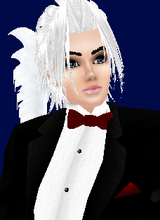 Guest_CellentStrife