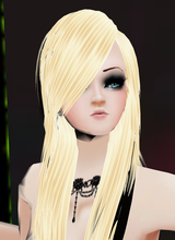 Guest_zafinairon
