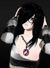 avpic