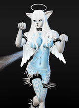 Guest_tanisha112397