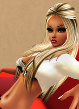 avpic