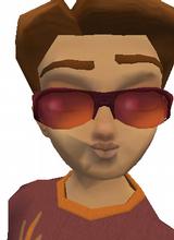 avpic