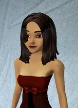 Guest_ginycow