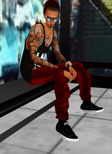 avpic