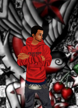 avpic