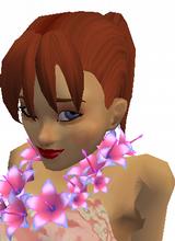 Avatar pic