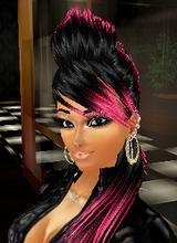 avpic