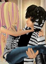 avpic