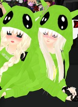 avpic