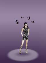 avpic