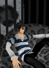 avpic