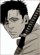 Member Avatar