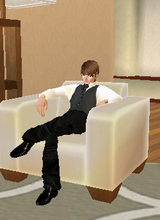 avpic